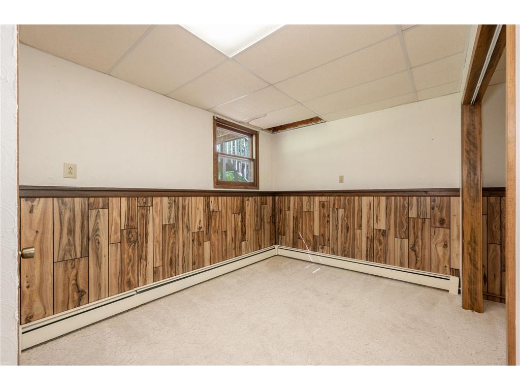 26699 Evergreen Lane Cohasset MN 55721 - Bass Brook 7094277 image52
