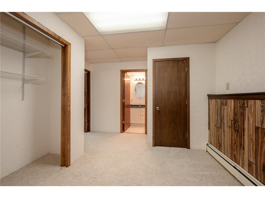 26699 Evergreen Lane Cohasset MN 55721 - Bass Brook 7094277 image53