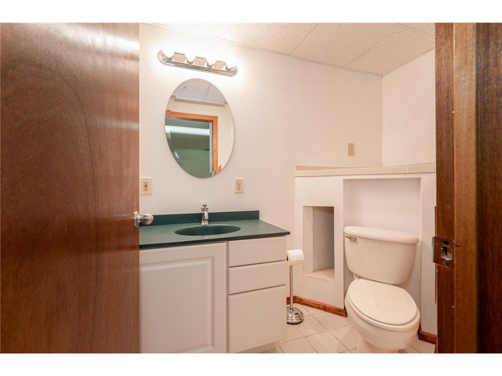 26699 Evergreen Lane Cohasset MN 55721 - Bass Brook 7094277 image54