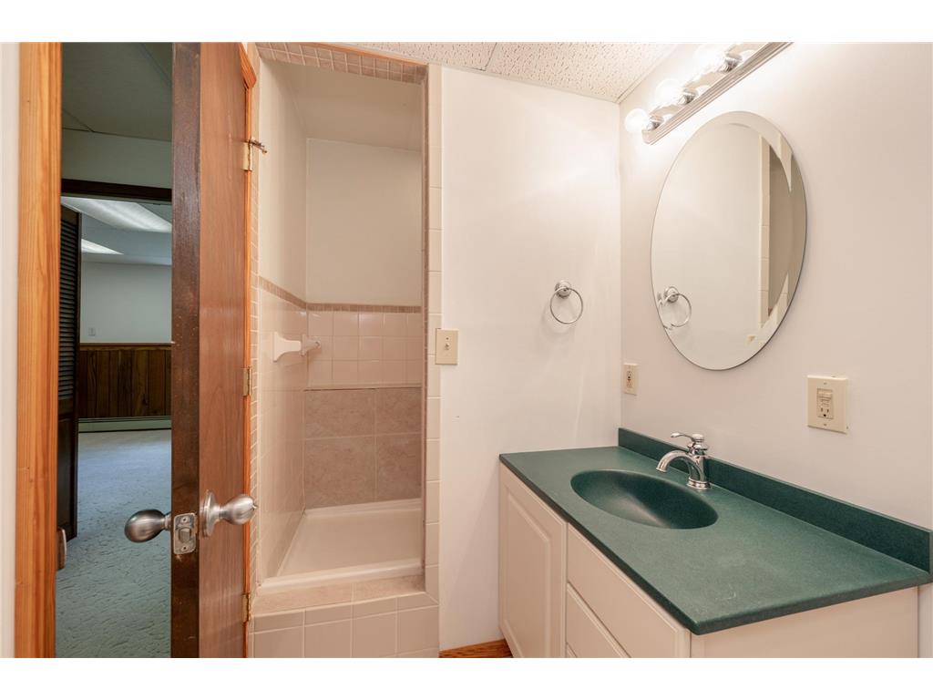 26699 Evergreen Lane Cohasset MN 55721 - Bass Brook 7094277 image55