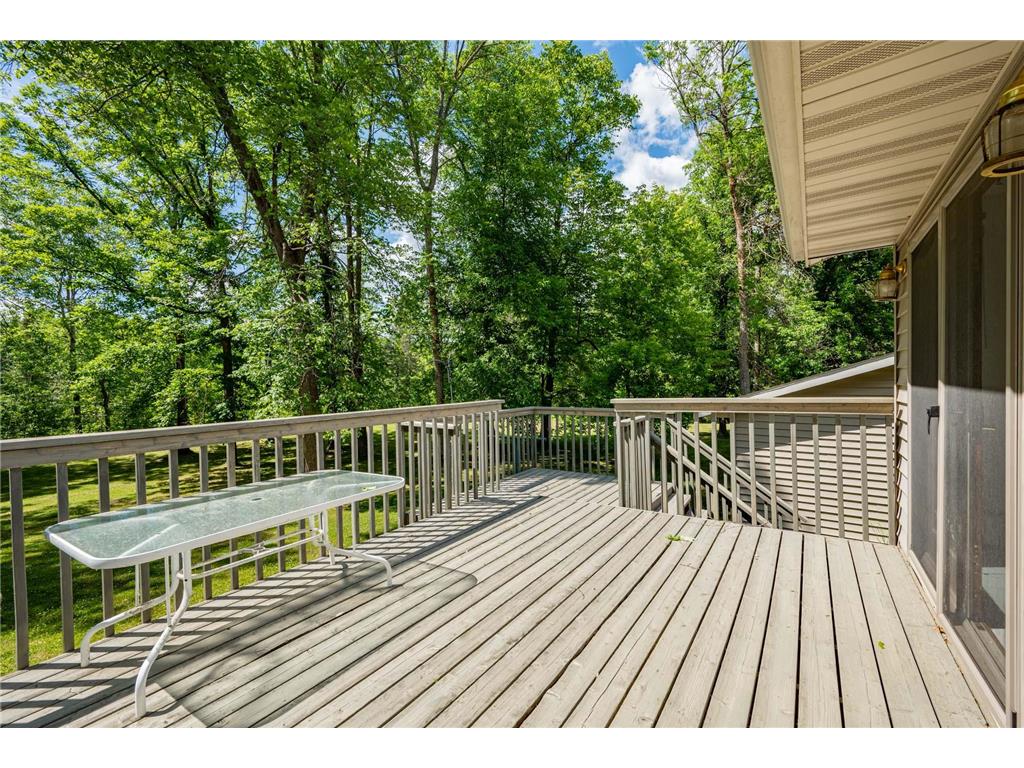 26699 Evergreen Lane Cohasset MN 55721 - Bass Brook 7094277 image56