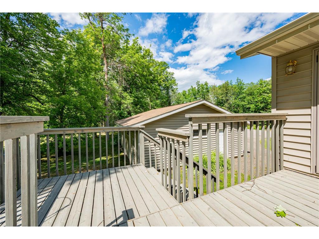 26699 Evergreen Lane Cohasset MN 55721 - Bass Brook 7094277 image57