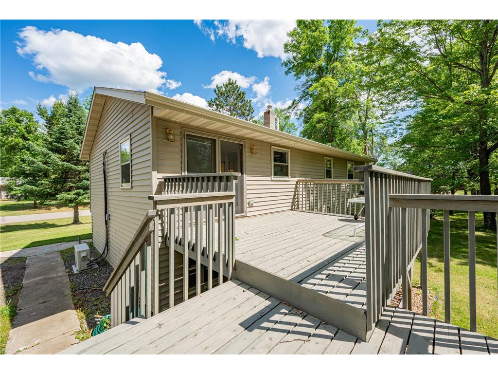 26699 Evergreen Lane Cohasset MN 55721 - Bass Brook 7094277 image58