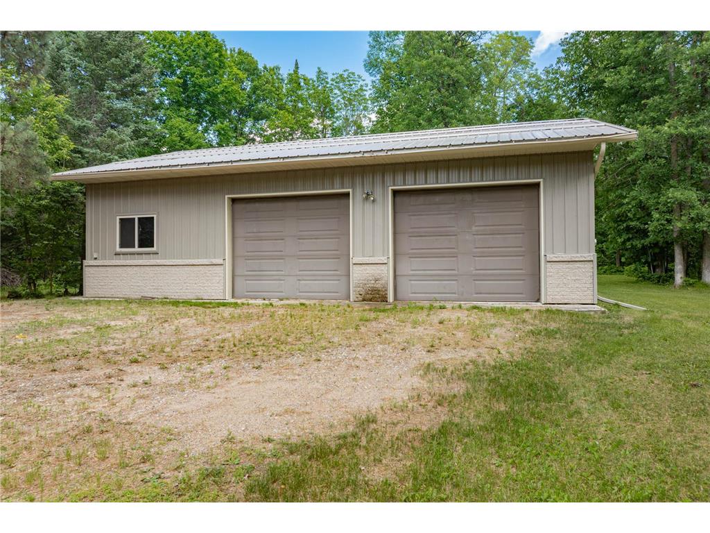 26699 Evergreen Lane Cohasset MN 55721 - Bass Brook 7094277 image6