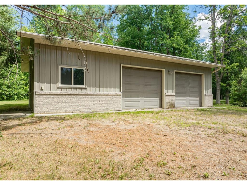 26699 Evergreen Lane Cohasset MN 55721 - Bass Brook 7094277 image7