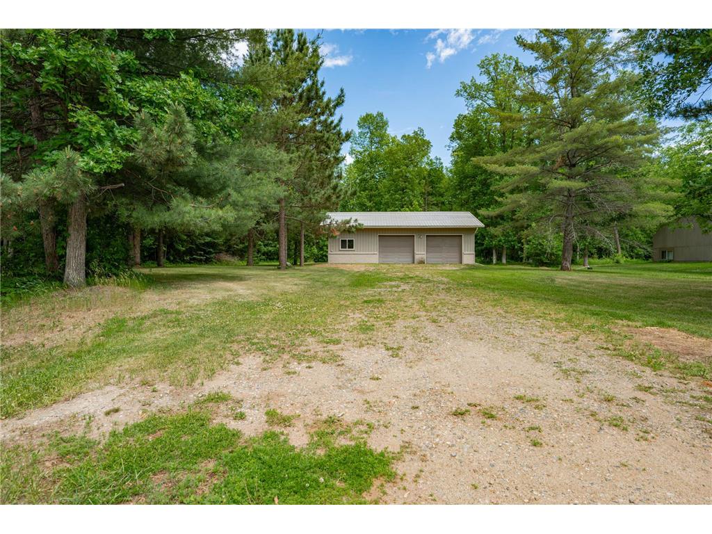 26699 Evergreen Lane Cohasset MN 55721 - Bass Brook 7094277 image8