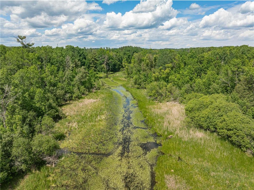 26699 Evergreen Lane Cohasset MN 55721 - Bass Brook 7094277 image9