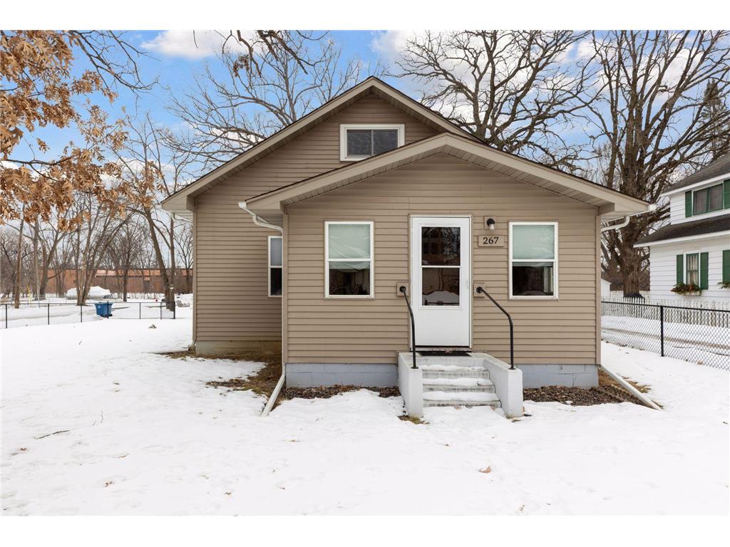267 3rd Street NW Forest Lake MN 55025 7017750 image1