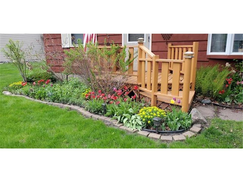 267 8th Avenue SE Forest Lake MN 55025 6359728 image1