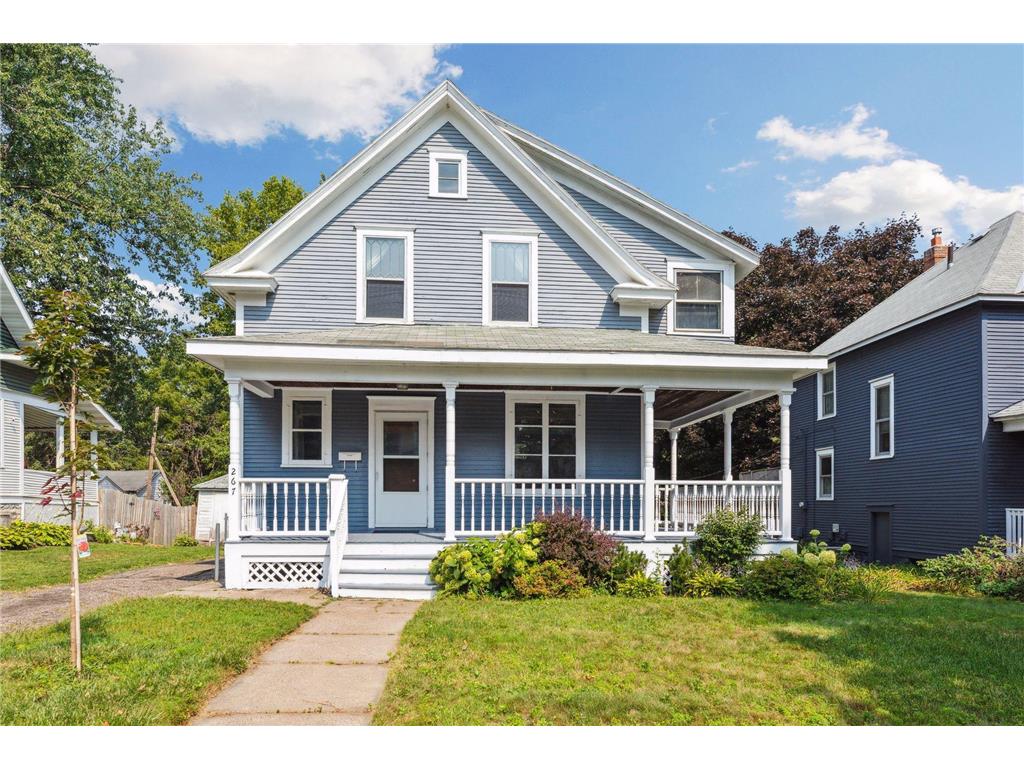 267 Baker Street W Saint Paul MN 55107 6518118 image1