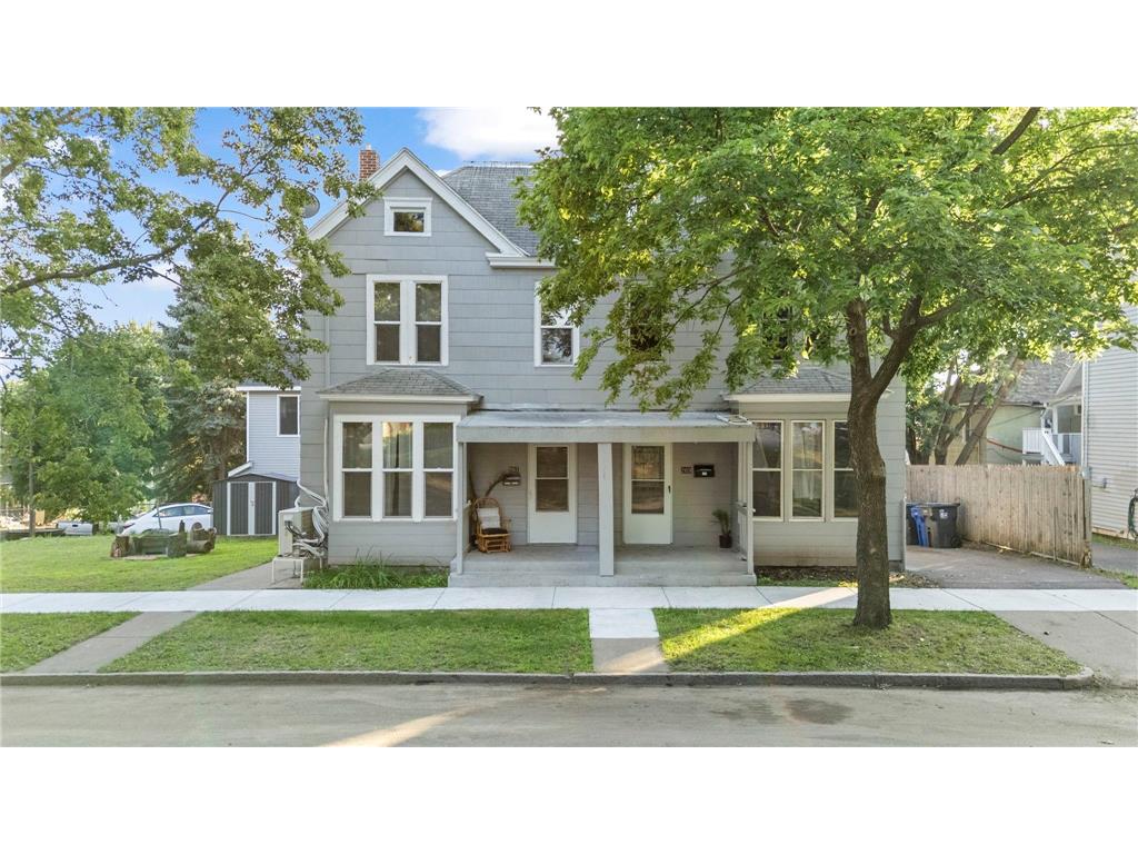 267 Bates Avenue Saint Paul MN 55106 7098400 image1