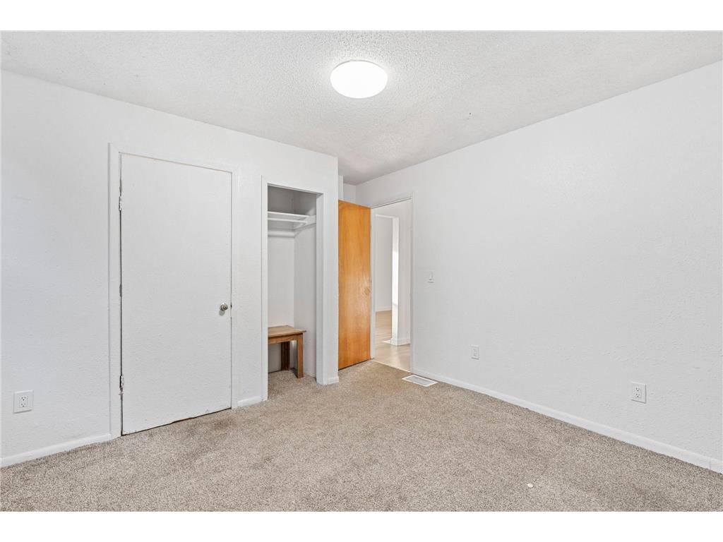 267 Bates Avenue Saint Paul MN 55106 7098400 image15