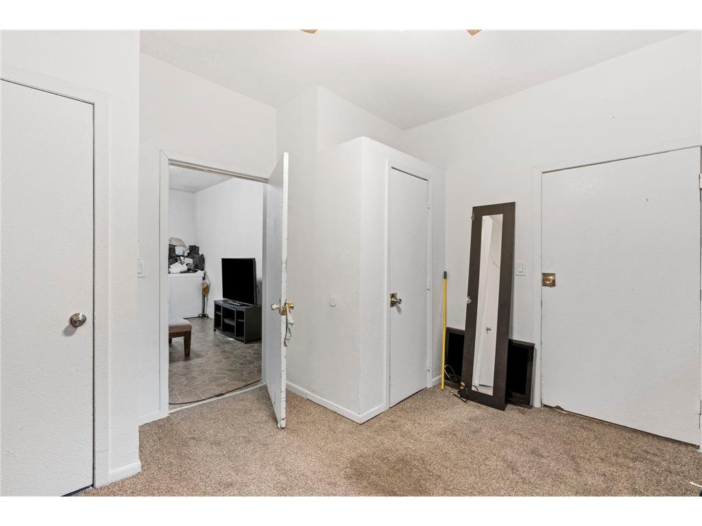 267 Bates Avenue Saint Paul MN 55106 7098400 image20