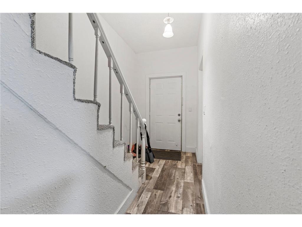 267 Bates Avenue Saint Paul MN 55106 7098400 image21