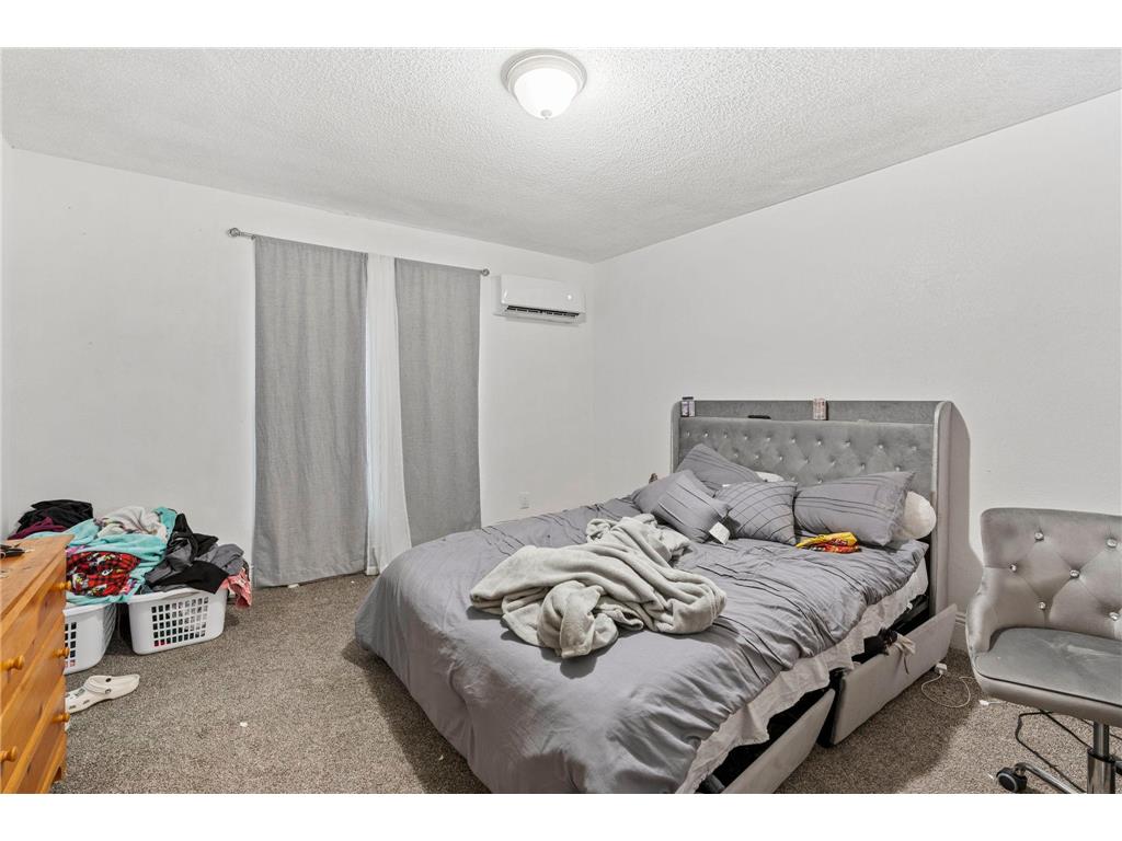267 Bates Avenue Saint Paul MN 55106 7098400 image22