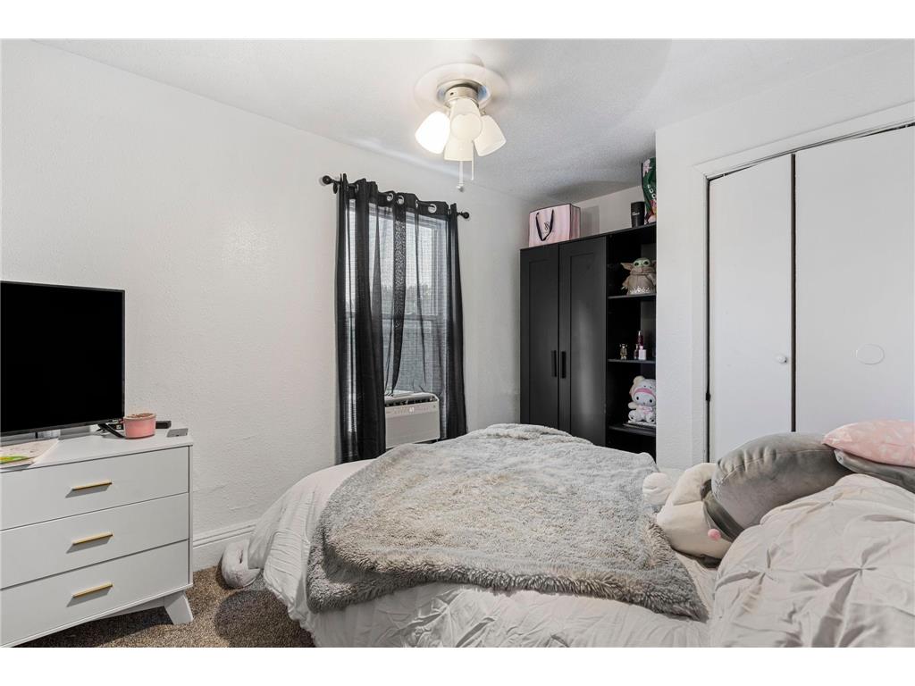 267 Bates Avenue Saint Paul MN 55106 7098400 image23