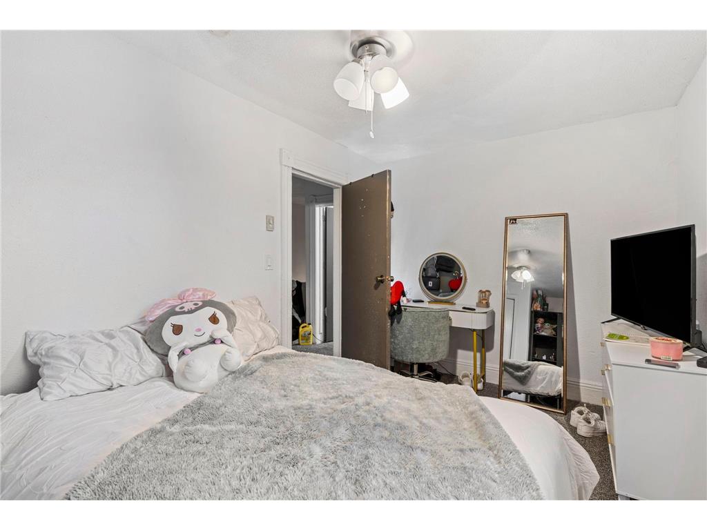 267 Bates Avenue Saint Paul MN 55106 7098400 image24