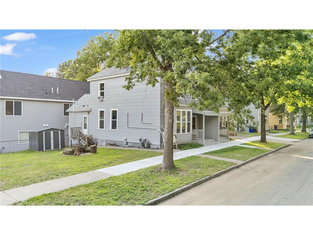 267 Bates Avenue Saint Paul MN 55106 7098400 image27