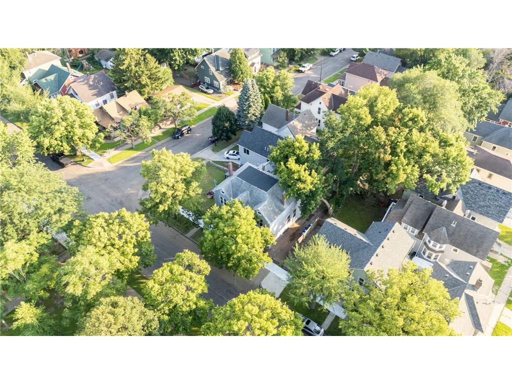 267 Bates Avenue Saint Paul MN 55106 7098400 image29
