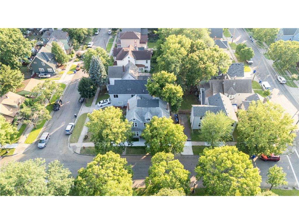 267 Bates Avenue Saint Paul MN 55106 7098400 image31