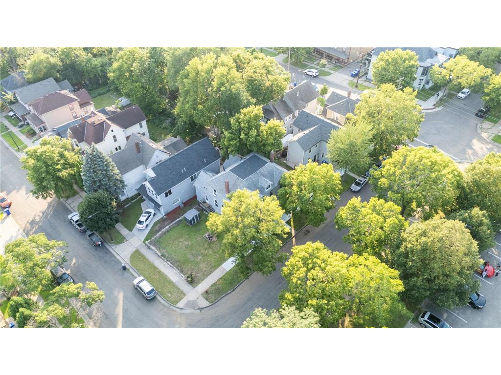 267 Bates Avenue Saint Paul MN 55106 7098400 image32