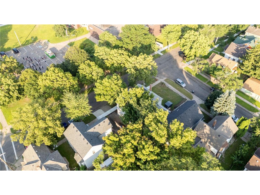 267 Bates Avenue Saint Paul MN 55106 7098400 image33
