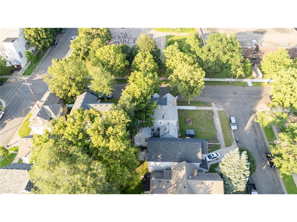 267 Bates Avenue Saint Paul MN 55106 7098400 image34