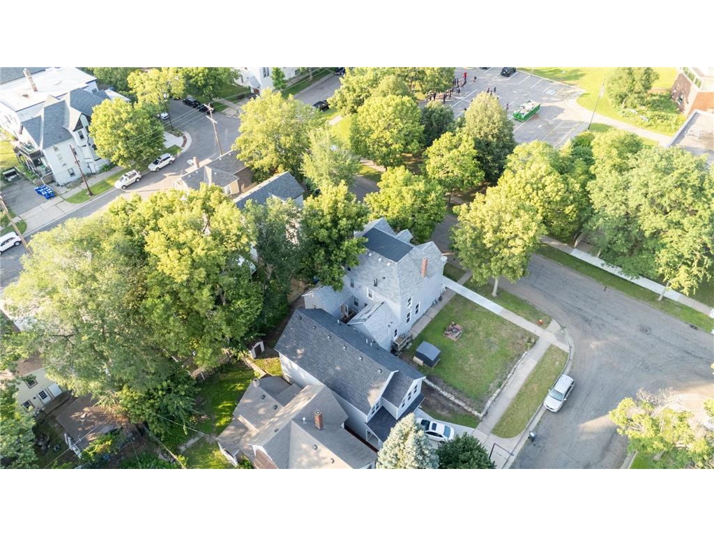 267 Bates Avenue Saint Paul MN 55106 7098400 image35