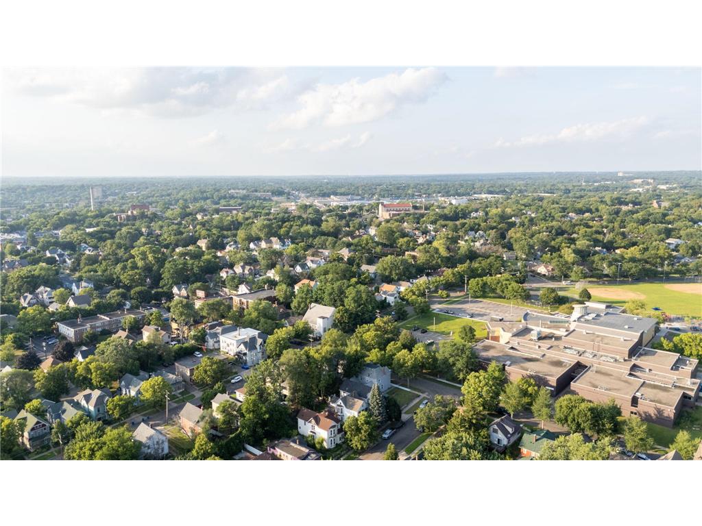 267 Bates Avenue Saint Paul MN 55106 7098400 image36