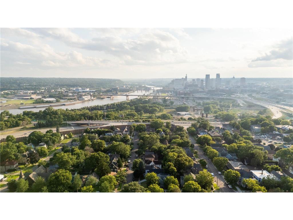 267 Bates Avenue Saint Paul MN 55106 7098400 image37