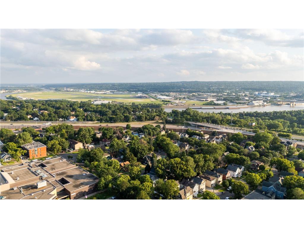 267 Bates Avenue Saint Paul MN 55106 7098400 image38