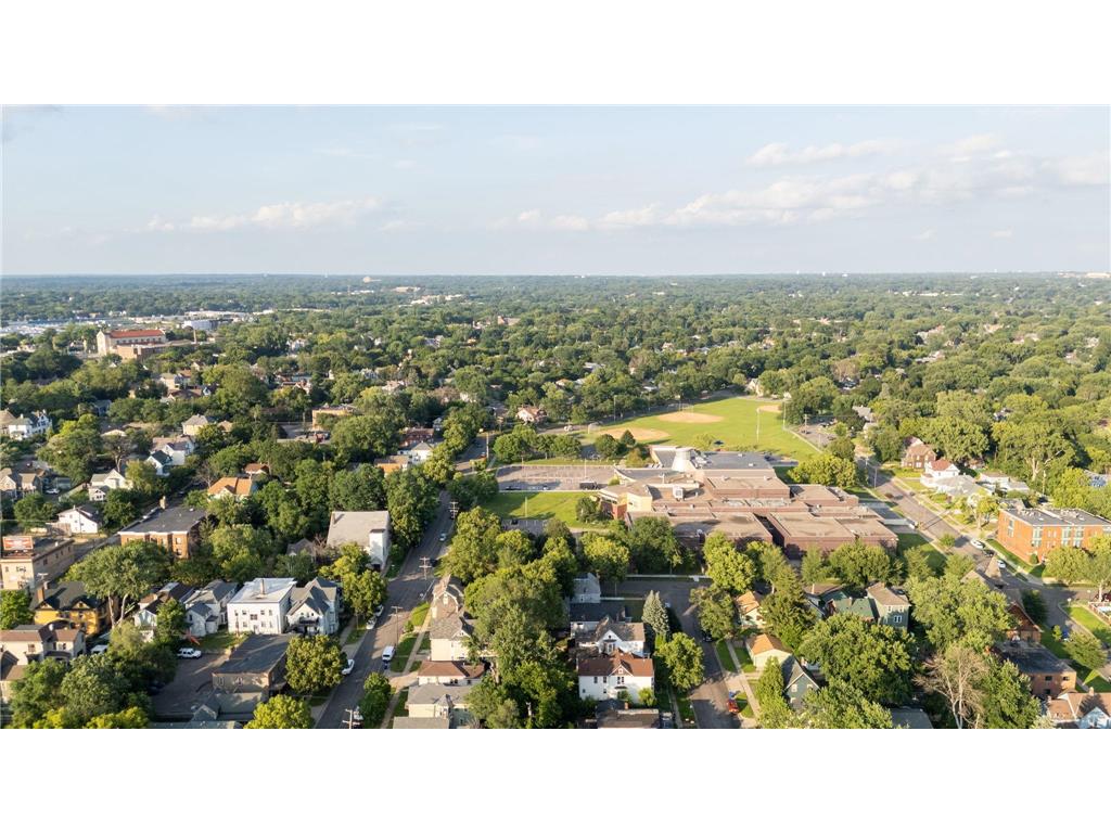 267 Bates Avenue Saint Paul MN 55106 7098400 image39