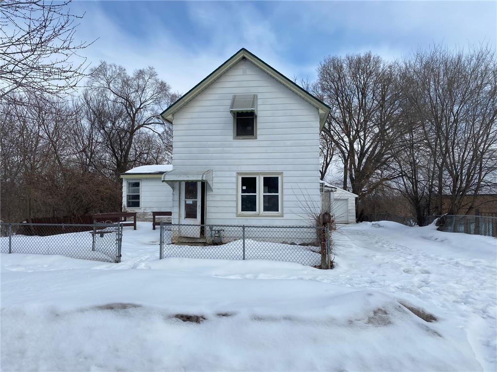 267 Belvidere Street E Saint Paul MN 55107 6338703 image1