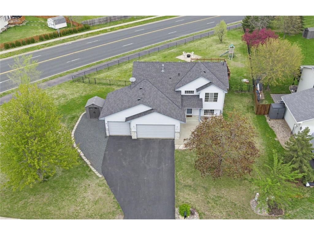 267 Bluestem Avenue Shakopee MN 55379 7068295 image1