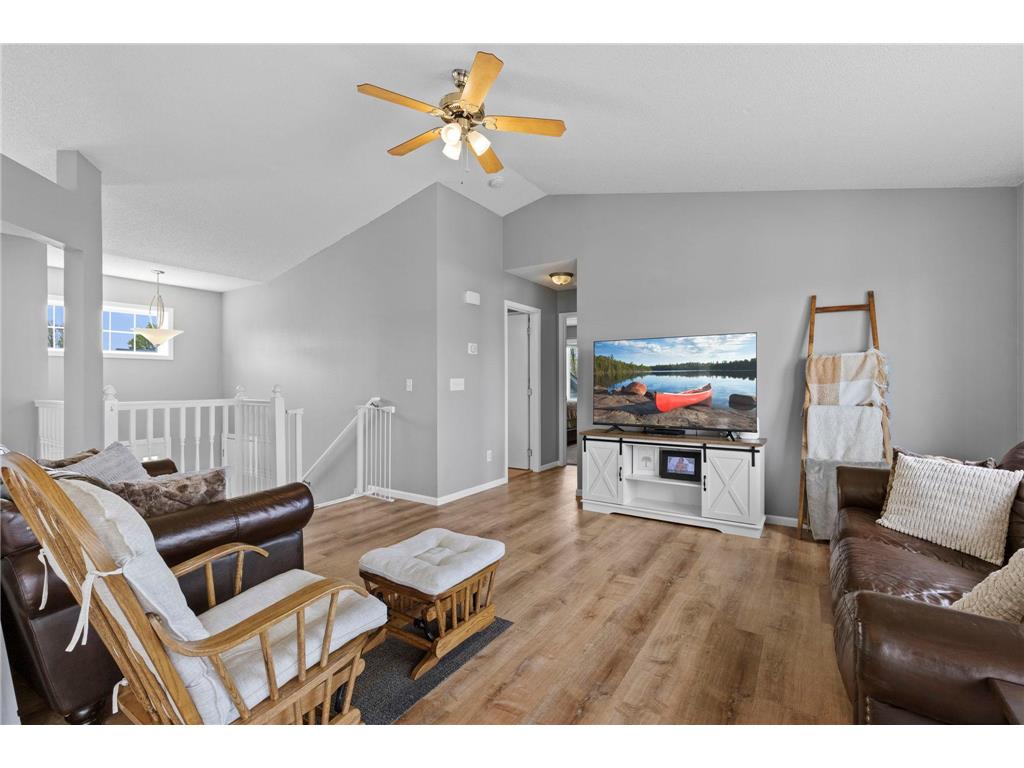 267 Bluestem Avenue Shakopee MN 55379 7068295 image11