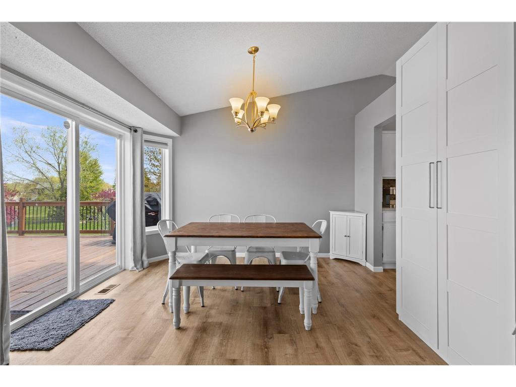 267 Bluestem Avenue Shakopee MN 55379 7068295 image12