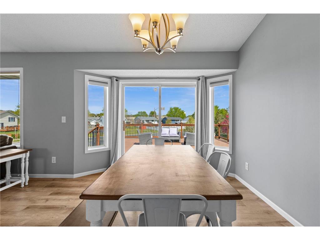267 Bluestem Avenue Shakopee MN 55379 7068295 image13
