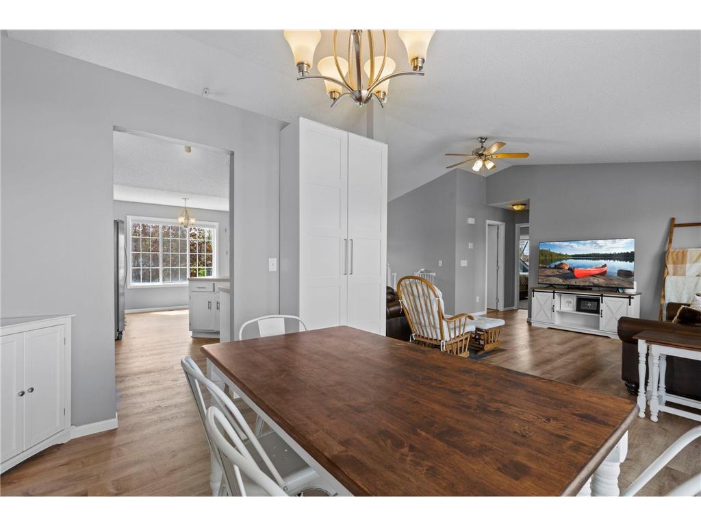 267 Bluestem Avenue Shakopee MN 55379 7068295 image14