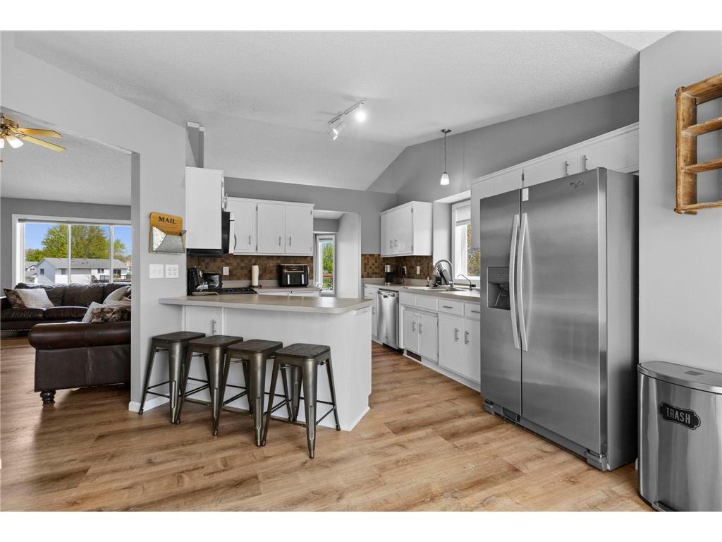 267 Bluestem Avenue Shakopee MN 55379 7068295 image15