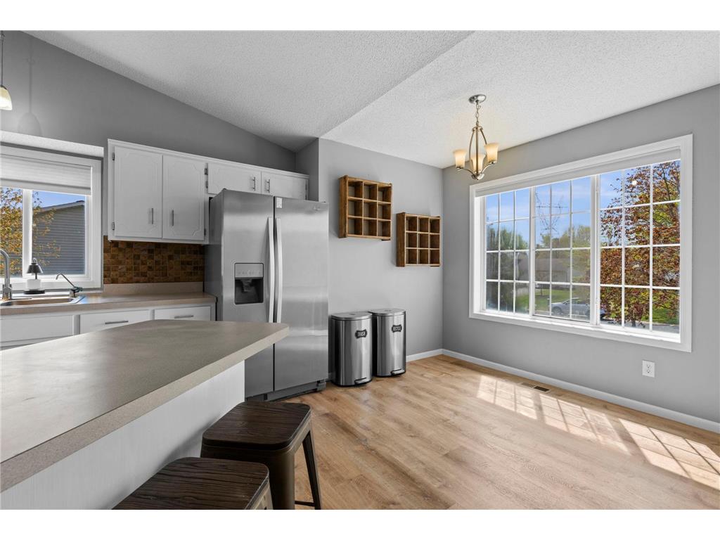 267 Bluestem Avenue Shakopee MN 55379 7068295 image16