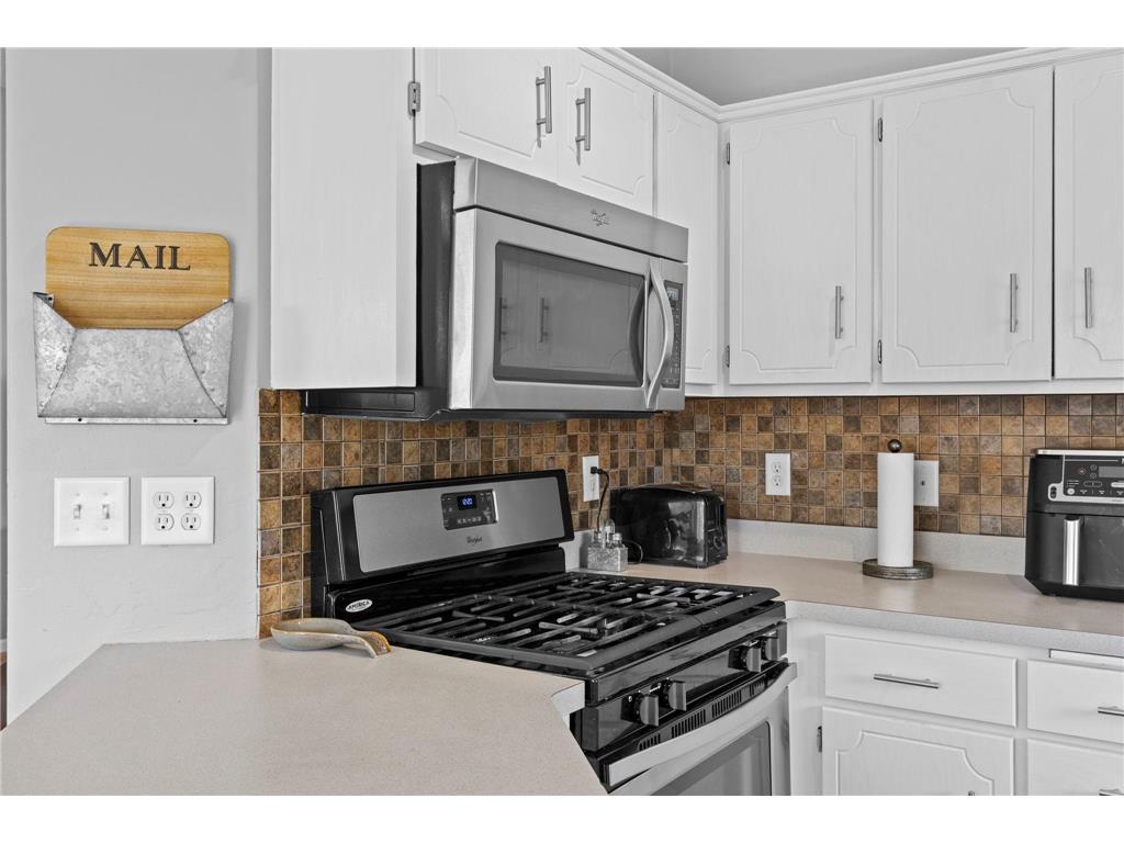 267 Bluestem Avenue Shakopee MN 55379 7068295 image17