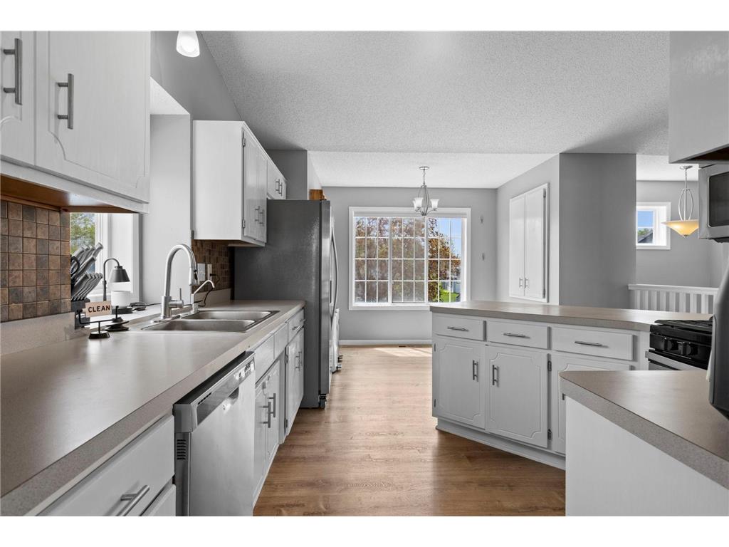 267 Bluestem Avenue Shakopee MN 55379 7068295 image18