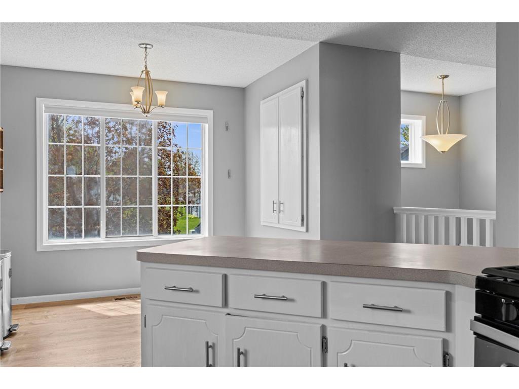 267 Bluestem Avenue Shakopee MN 55379 7068295 image19