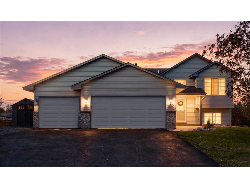 267 Bluestem Avenue Shakopee MN 55379 7068295 image2
