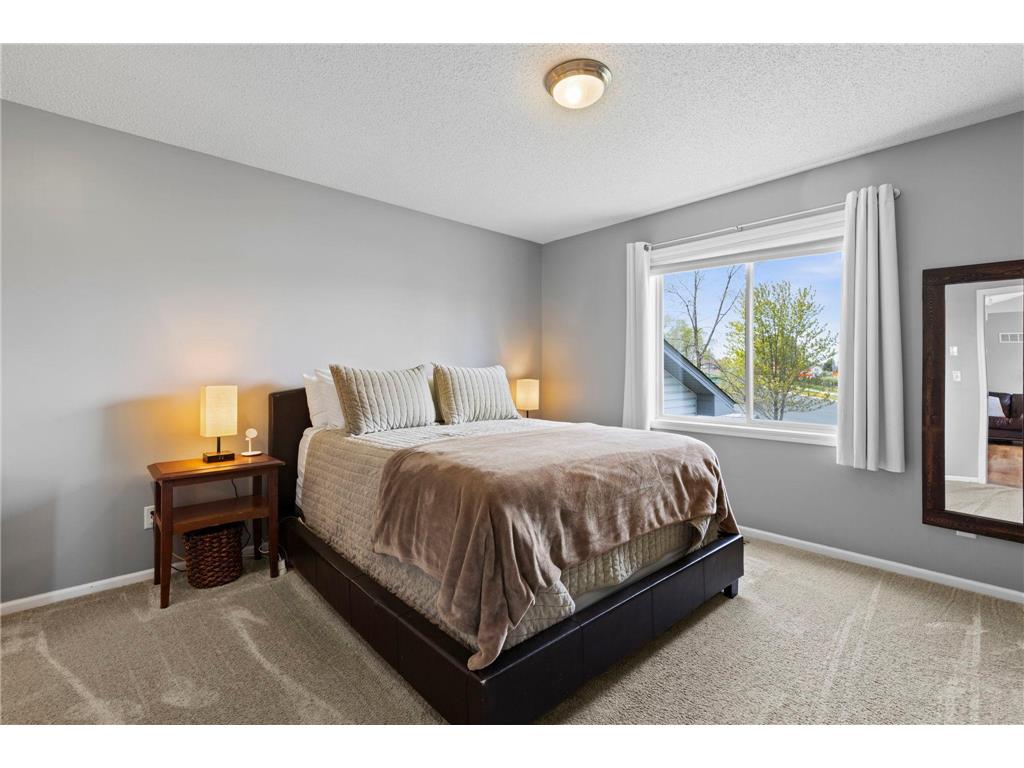 267 Bluestem Avenue Shakopee MN 55379 7068295 image20