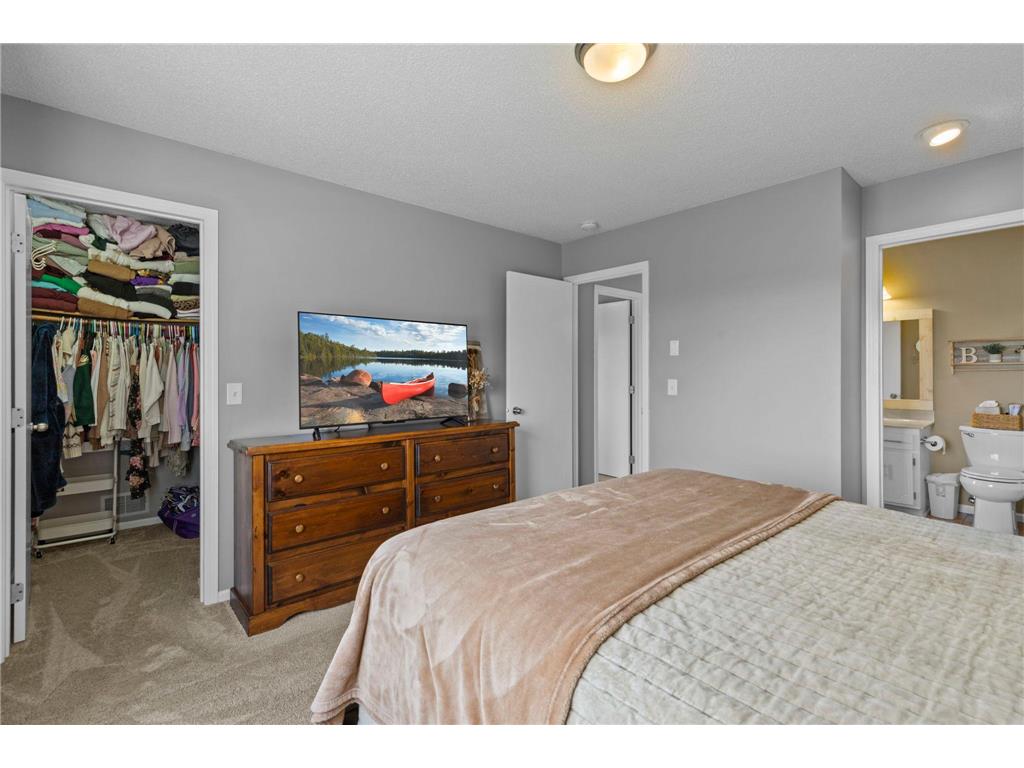 267 Bluestem Avenue Shakopee MN 55379 7068295 image21
