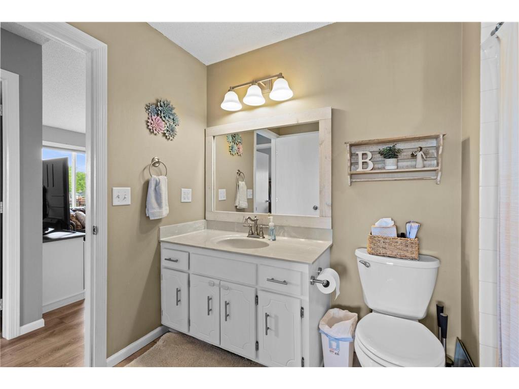 267 Bluestem Avenue Shakopee MN 55379 7068295 image22