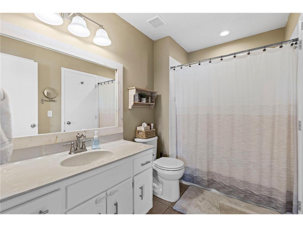 267 Bluestem Avenue Shakopee MN 55379 7068295 image23