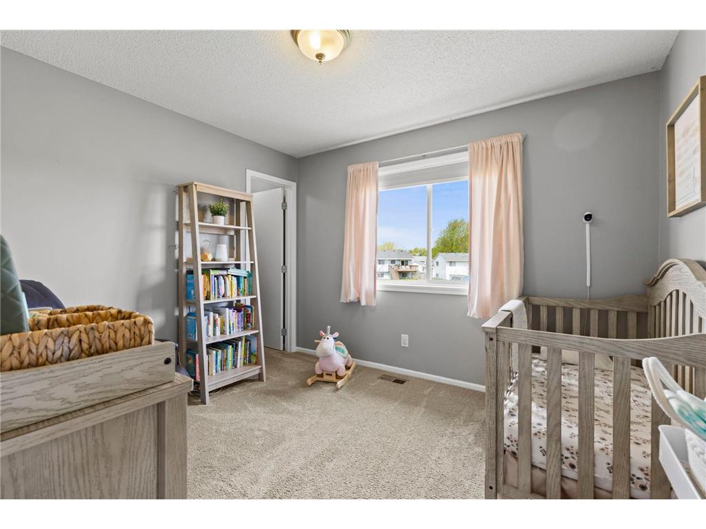 267 Bluestem Avenue Shakopee MN 55379 7068295 image24