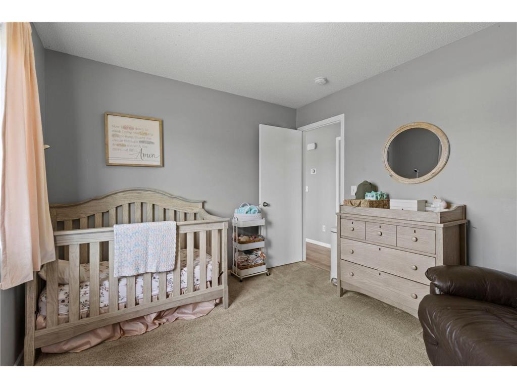 267 Bluestem Avenue Shakopee MN 55379 7068295 image25